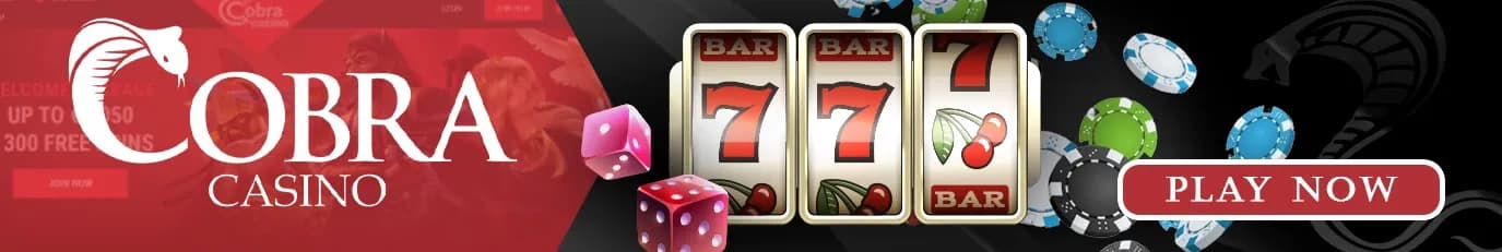 Cobra_Casino_6843b1b777.webp